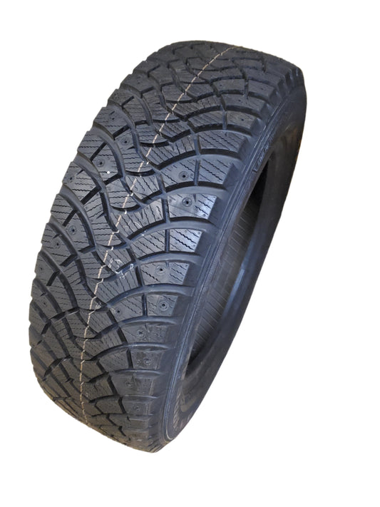 FALKEN WINTERPEAK F-ICE 1 BSW P 185 65 15 92T XL WINTER TIRE 28384542