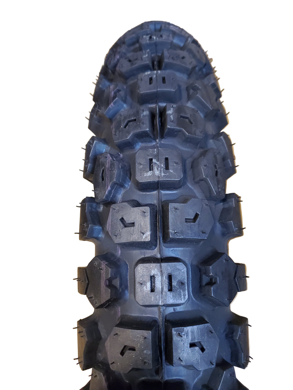SHINKO SR244 BSW 4.60 18 69S DUAL MOTORCYCLE TIRE 874767