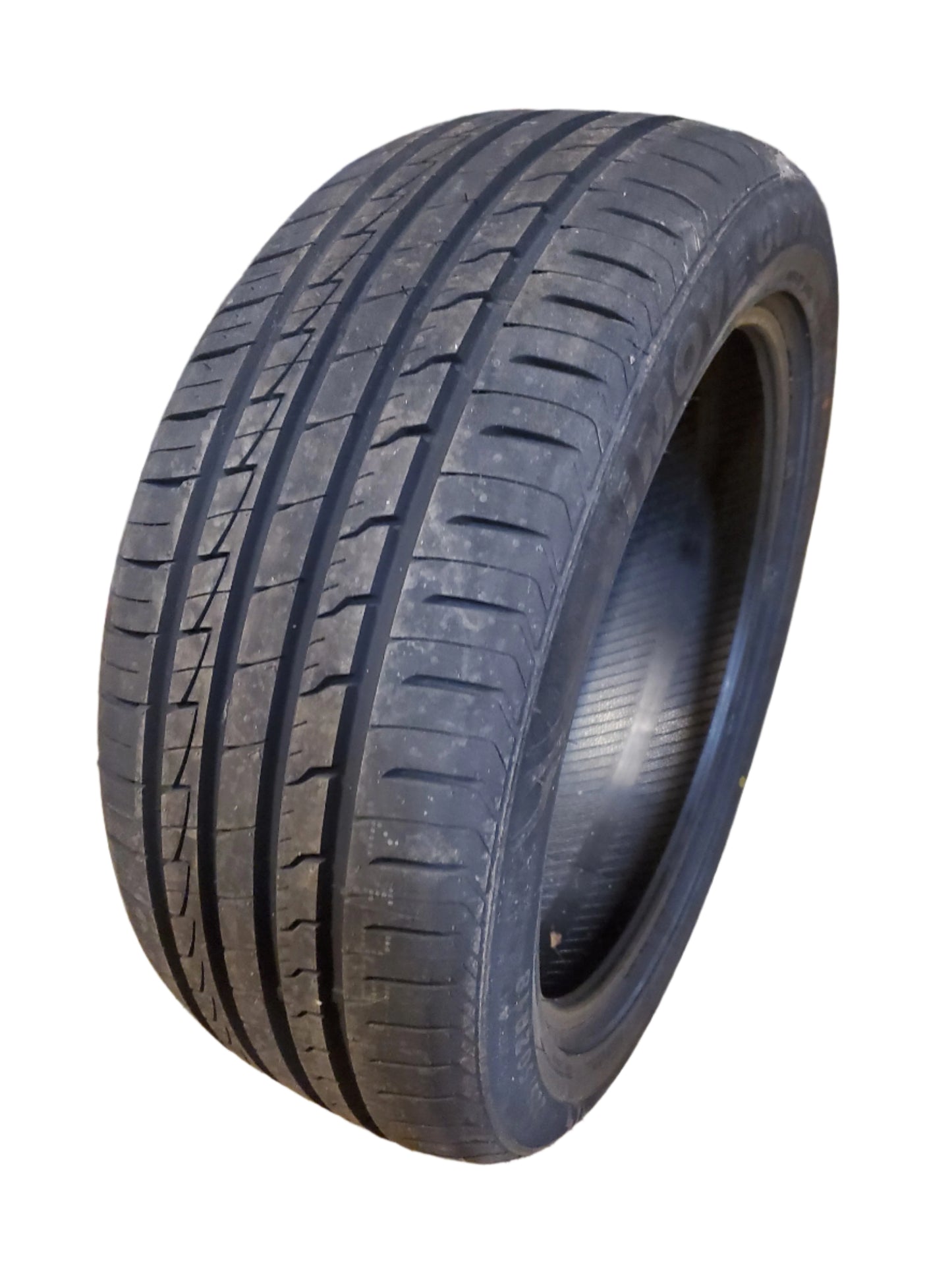 IRONMAN IMOVE GEN 2 AS BSW P 225 50 18 95W UHP TIRE 93025