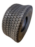 KENDA SUPER TURF K500 BSW 26 12 12 8PLY LAWN TIRE 105001270D1