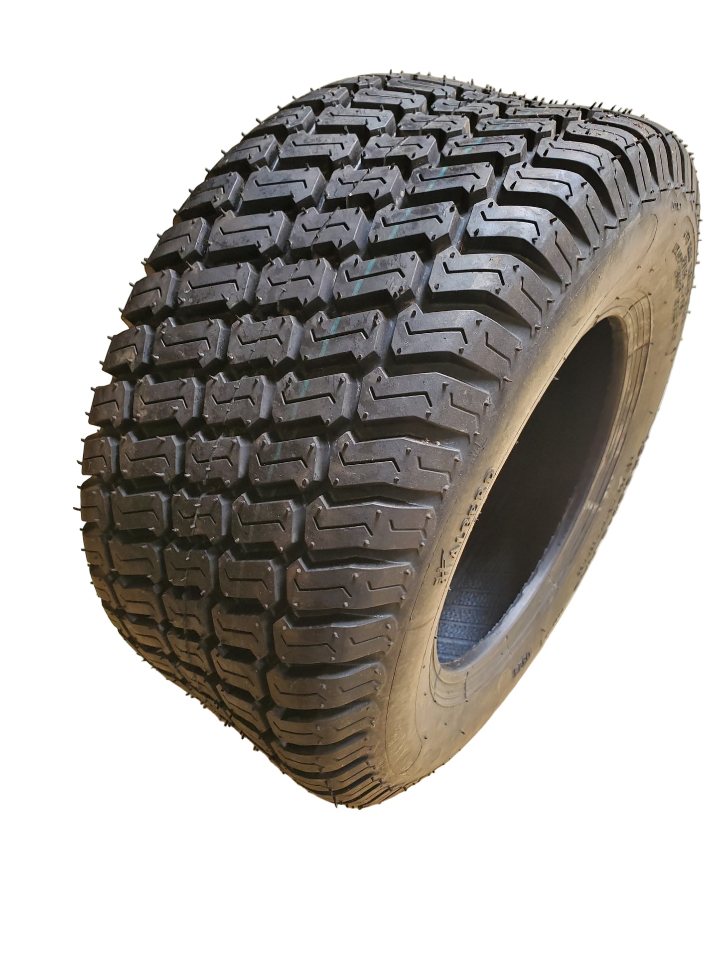 HALBERD P332 BSW 16 6.5 8 4PLY LAWN TIRE HP332166508