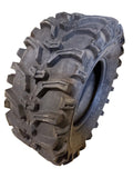 VEE RUBBER GRIZZLY BSW 24 10 11 6PLY ATV/UTV TIRE AT1093
