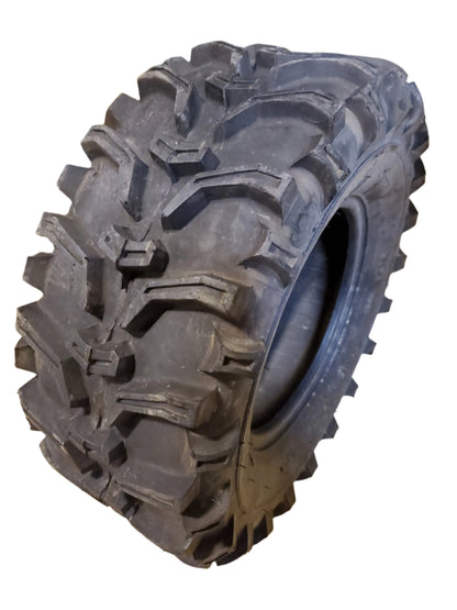 VEE RUBBER GRIZZLY BSW 24 10 11 6PLY ATV/UTV TIRE AT1093