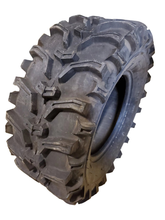 VEE RUBBER GRIZZLY BSW 24 10 11 6PLY ATV/UTV TIRE AT1093