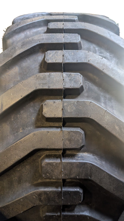 GENERAL SKID STEER BSW 12 16.5 10PLY TIRE 1270581