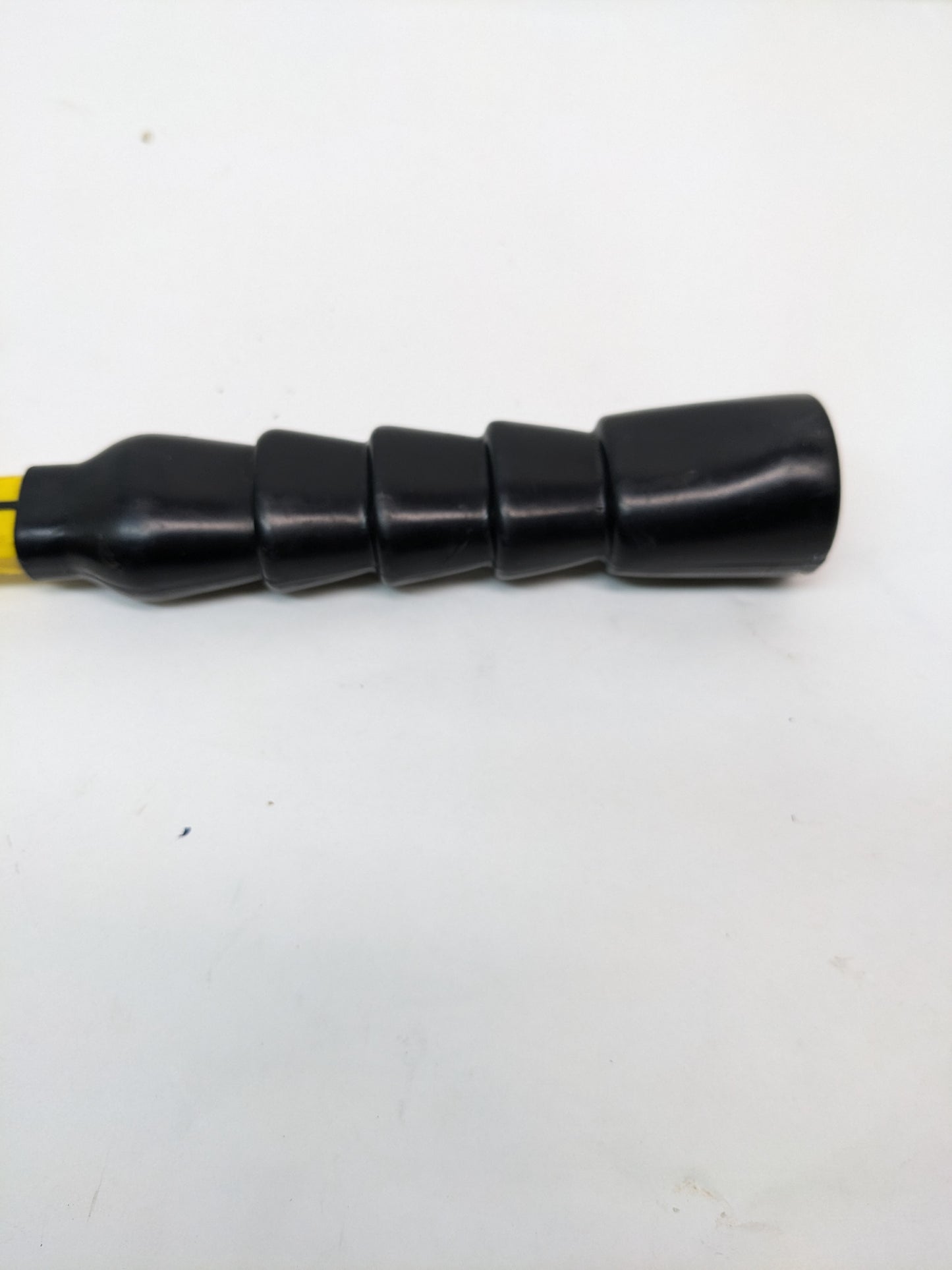 NUPLA NON SPARKING HAMMER FIBERGLASS HANDLE 1 LBS HEAD 2 LBS HAMMER