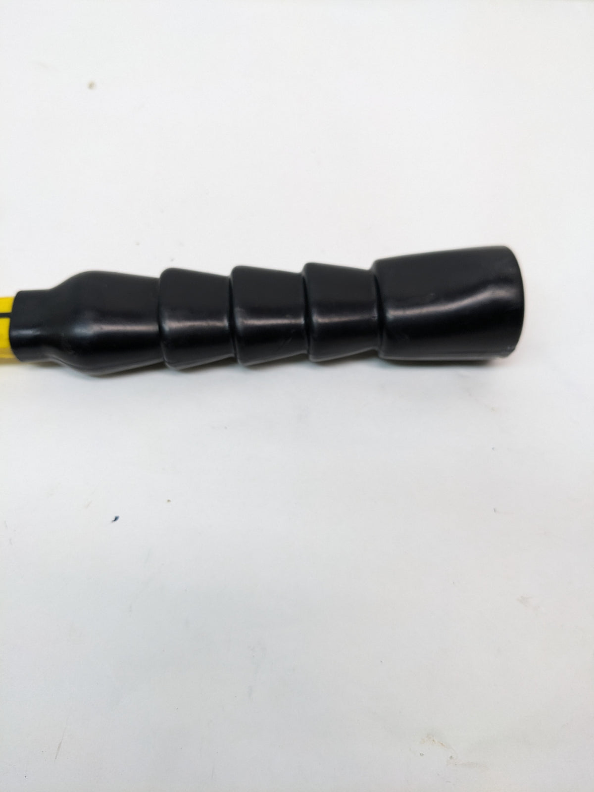NUPLA NON SPARKING HAMMER FIBERGLASS HANDLE 1 LBS HEAD 2 LBS HAMMER