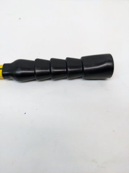 NUPLA NON SPARKING HAMMER FIBERGLASS HANDLE 1 LBS HEAD 2 LBS HAMMER