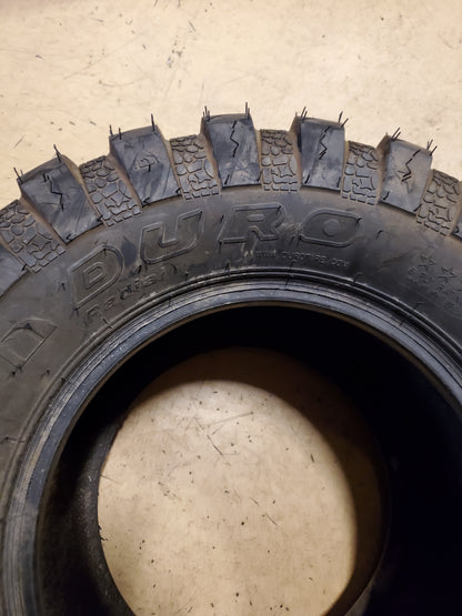 DURO FRONTIER DI2037 BSW 26 11 12 55N 4PLY ATV/UTV TIRE 312037122611B