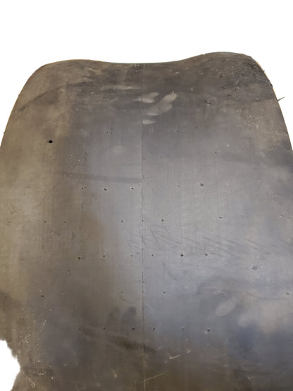 MICKEY THOMPSON ET DRAG BSW 35 15 16 DRAG TIRE 90000001930