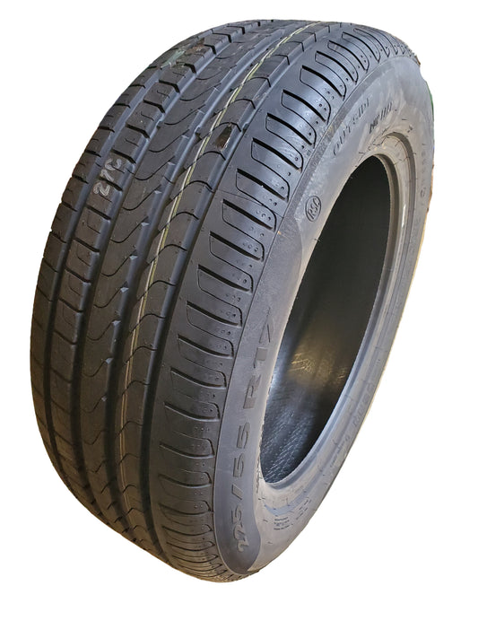 PIRELLI CINTURATO P7 BSW PIRELLI 225 55 17 97Y UHP TIRE 2661800
