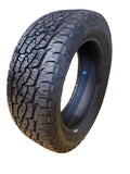 BFGOODRICH TRAIL-TERRAIN T/A BSW P 235 55 18 104H XL ALL SEASON TIRE 07789