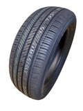 KUMHO SOLUS TA31+ BSW P 215 55 17 94V ALL SEASON TIRE 2262393