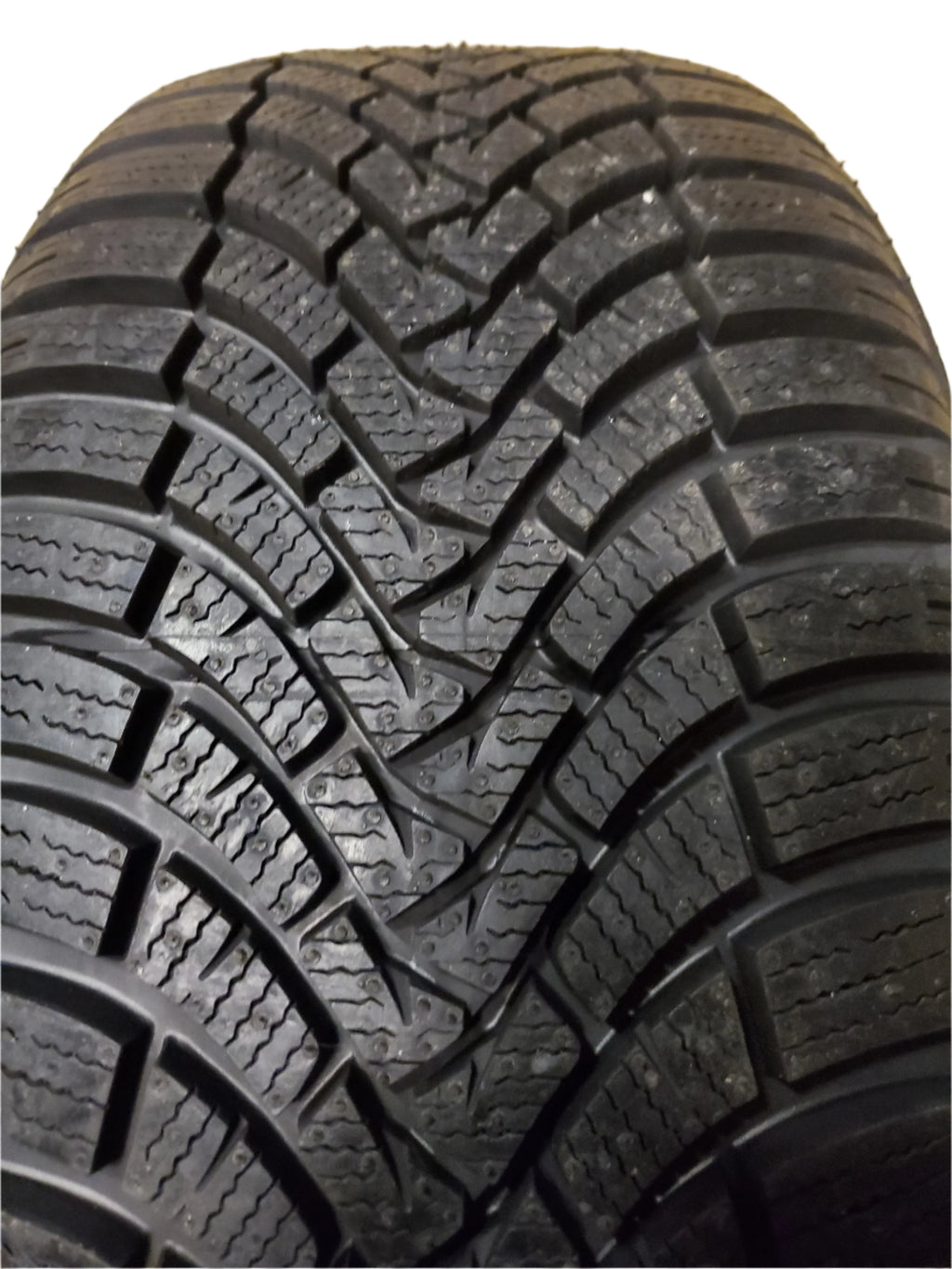 FALKEN EUROWINTER HS01 BSW P 225 45 17 94V WINTER TIRE 28522795