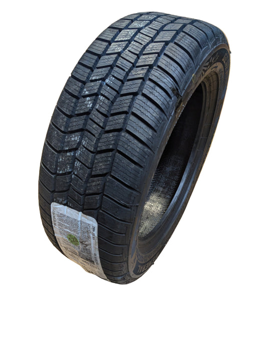 GENERAL ALTIMAX 365 AW BSW P 185 55 15 82H SL ALL WEATHER TIRE 15574920000