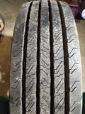 CONTINENTAL CONTIHYBRID HS3 LT 225 70 19.5 128/126N 14PLY STEER TIRE 05125850000