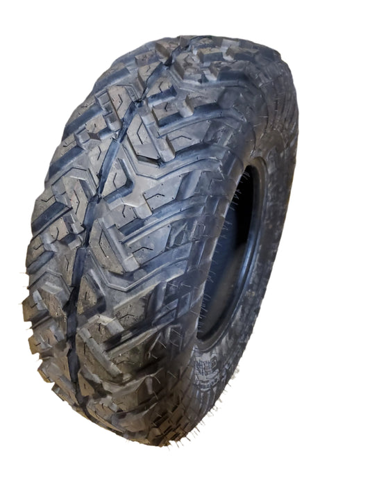 FUEL GRIPPER BSW AT 30 10 14 77N 10PLY ATV/UTV TIRE FG301014