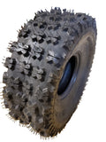 WANDA P3030 BSW 22.5 10 8 4PLY ATV/UTV TIRE 4350321033