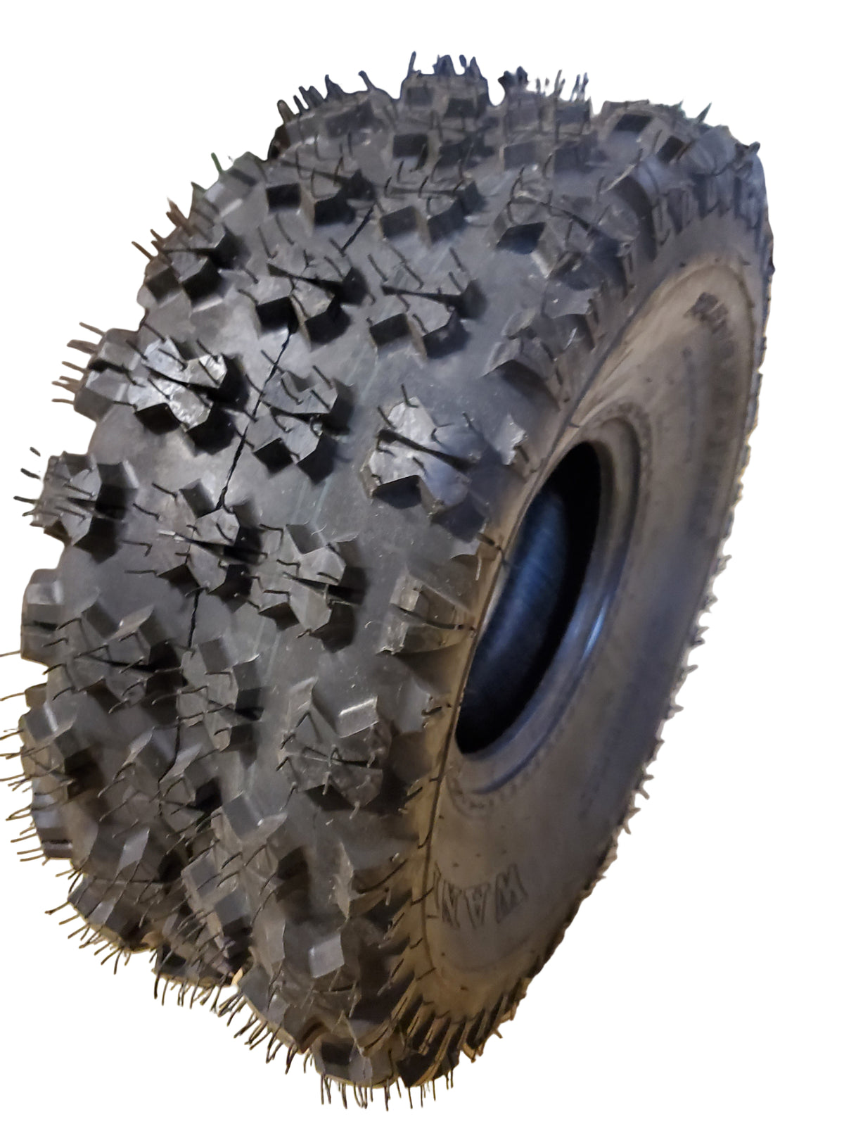 WANDA P3030 BSW 22.5 10 8 4PLY ATV/UTV TIRE 4350321033