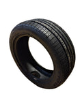 MICHELIN X-ICE SNOW SUV BSW P 275 60 20 115T WINTER TIRE 05122
