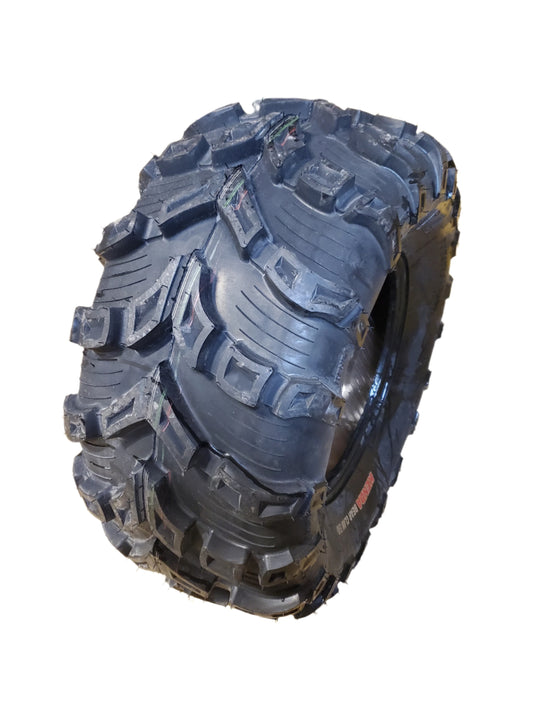 KENDA BEAR CLAW EVO AT 26 11 12 6PLY REAR ATV/UTV TIRE 85921261C1