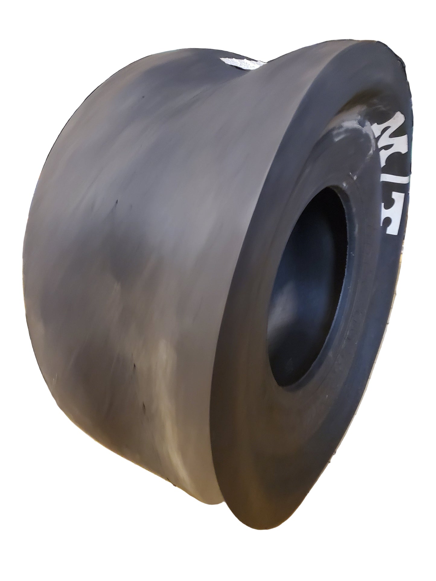 111” MICKEY THOMPSON ET DRAG BSW 35 15 16 DRAG TIRE 90000001930