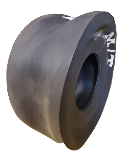 111” MICKEY THOMPSON ET DRAG BSW 35 15 16 DRAG TIRE 90000001930