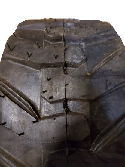 LOADMAXX R-4 BSW 18 8.5 10 8PLY TRACTOR TIRE ATSS67