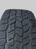 COOPER DISCOVERER AT3 4S RWL P 265 70 17 115T SL ALL TERRAIN TIRE 90000032694