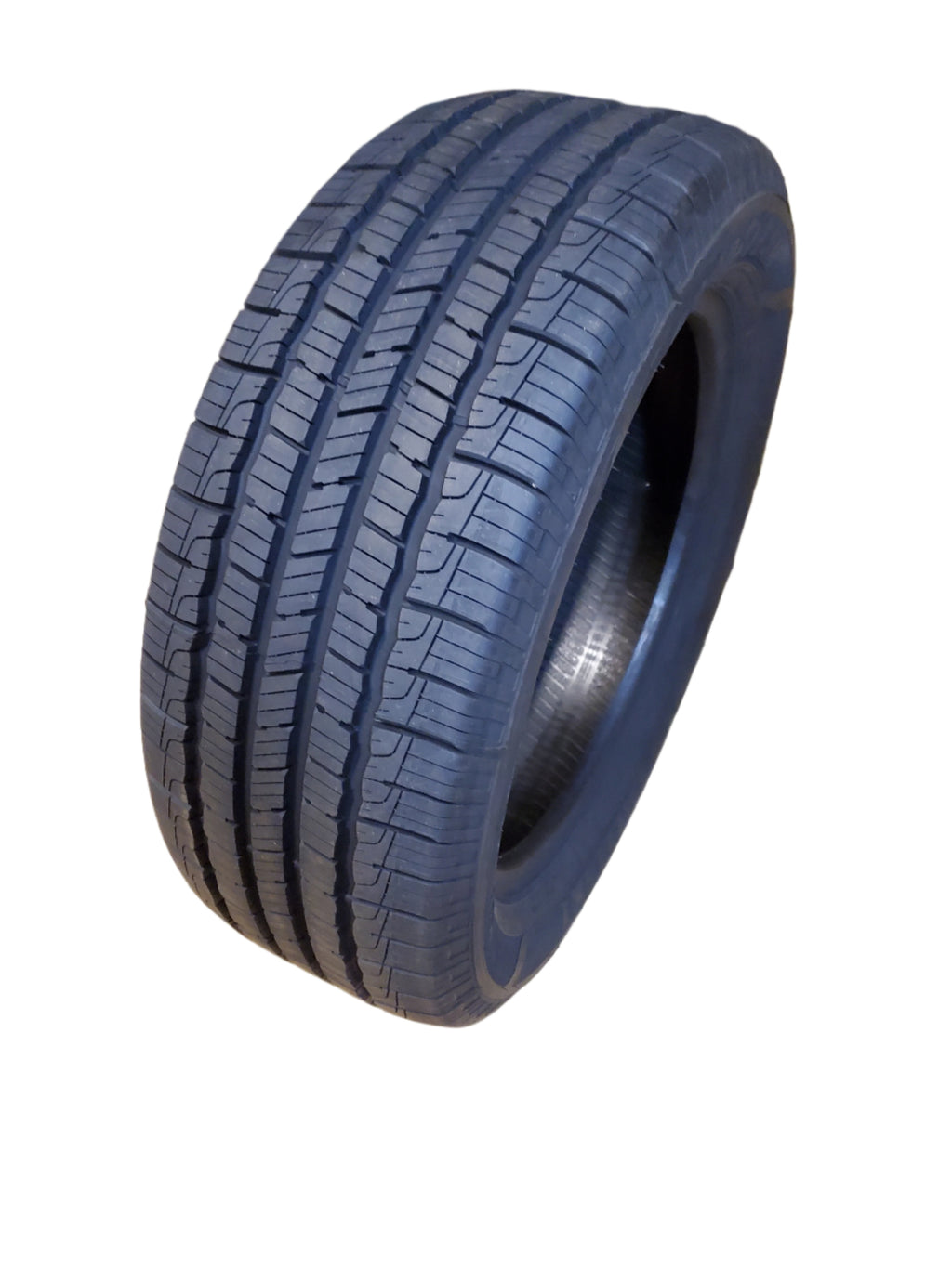 GOODYEAR RELIANT ALL-SEASON BSW P 235 55 18 100V TIRE 242243