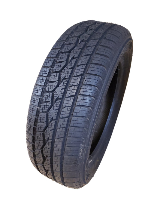 TOYO CELSIUS BSW P 185 60 15 84T ALL SEASON TIRE 128250