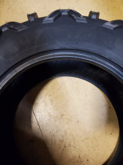 WANDA P341 BSW 27 9 14 67J 8PLY ATV/UTV TIRE W27914