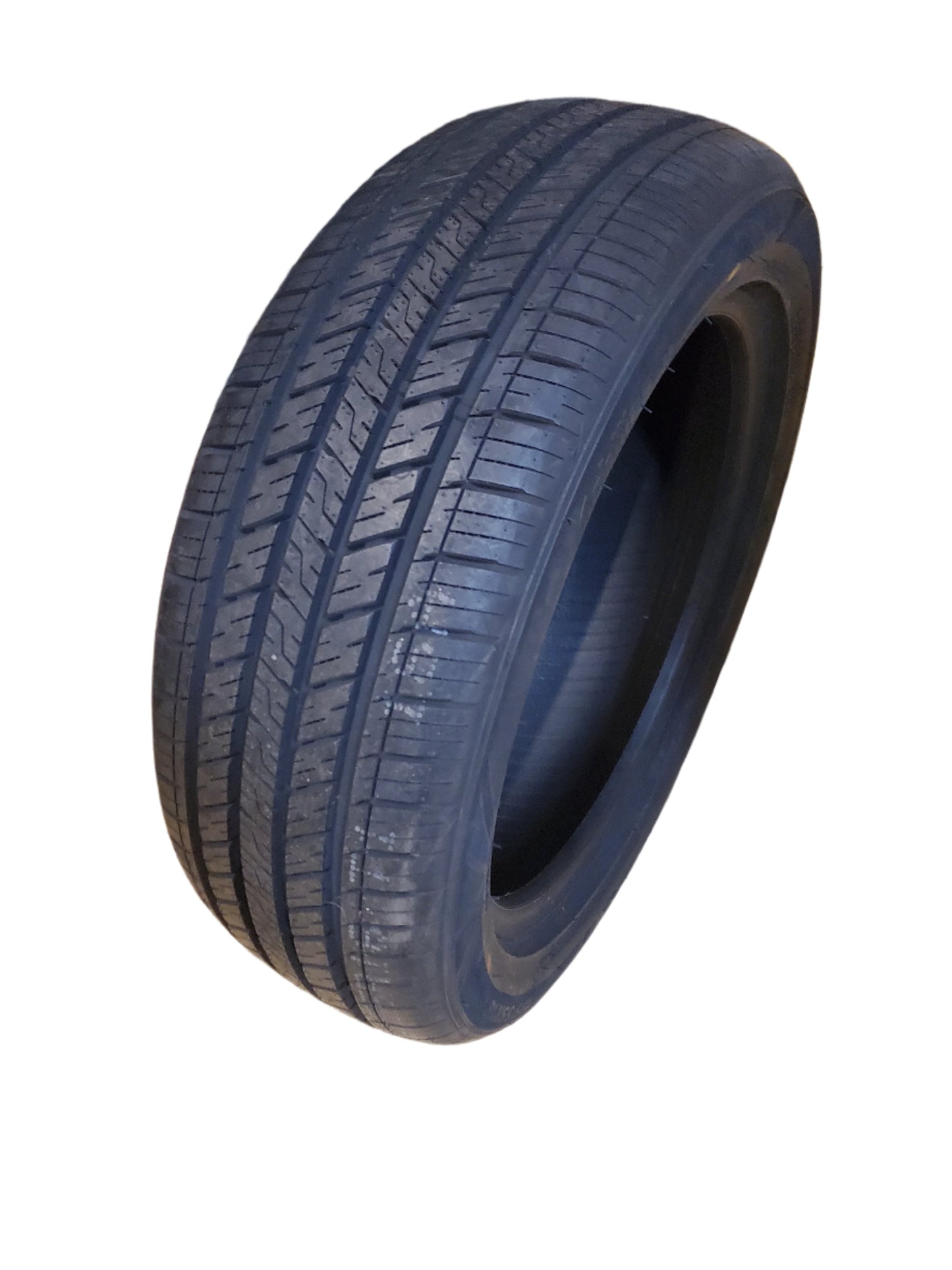 ACHILLES TOURING SPORT A/S BSW P 185 55 16 83V ALL SEASON TIRE ATP84