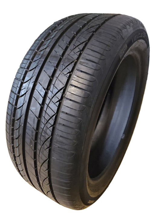 NOS HANKOOK VENTUS S1 NOBLE2 MOE BSW P 255 45 19 104H XL UHP TIRE 1022328