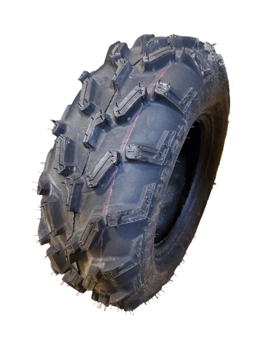 CARLISLE POLARIS PXT BSW 26 8 12 75F 4PLY ATV/UTV TIRE 560354