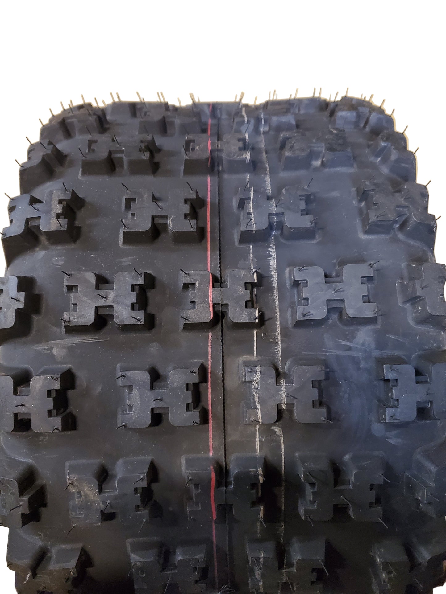 MAXXIS RAZR BSW 20 11 9 ATV/UTV TIRE TM00487400