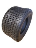 RUBBERMASTER LAWNGUARD RM16 BSW  24 12 12 4PLY LAWN TIRE 450447