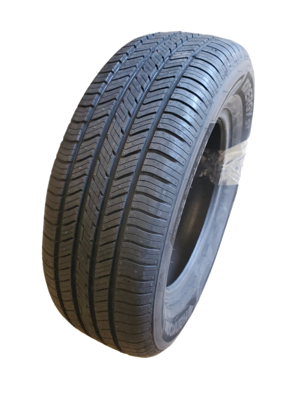 HANKOOK KINERGY ST BSW P 215 65 15 96T ALL SEASON TIRE 1021918