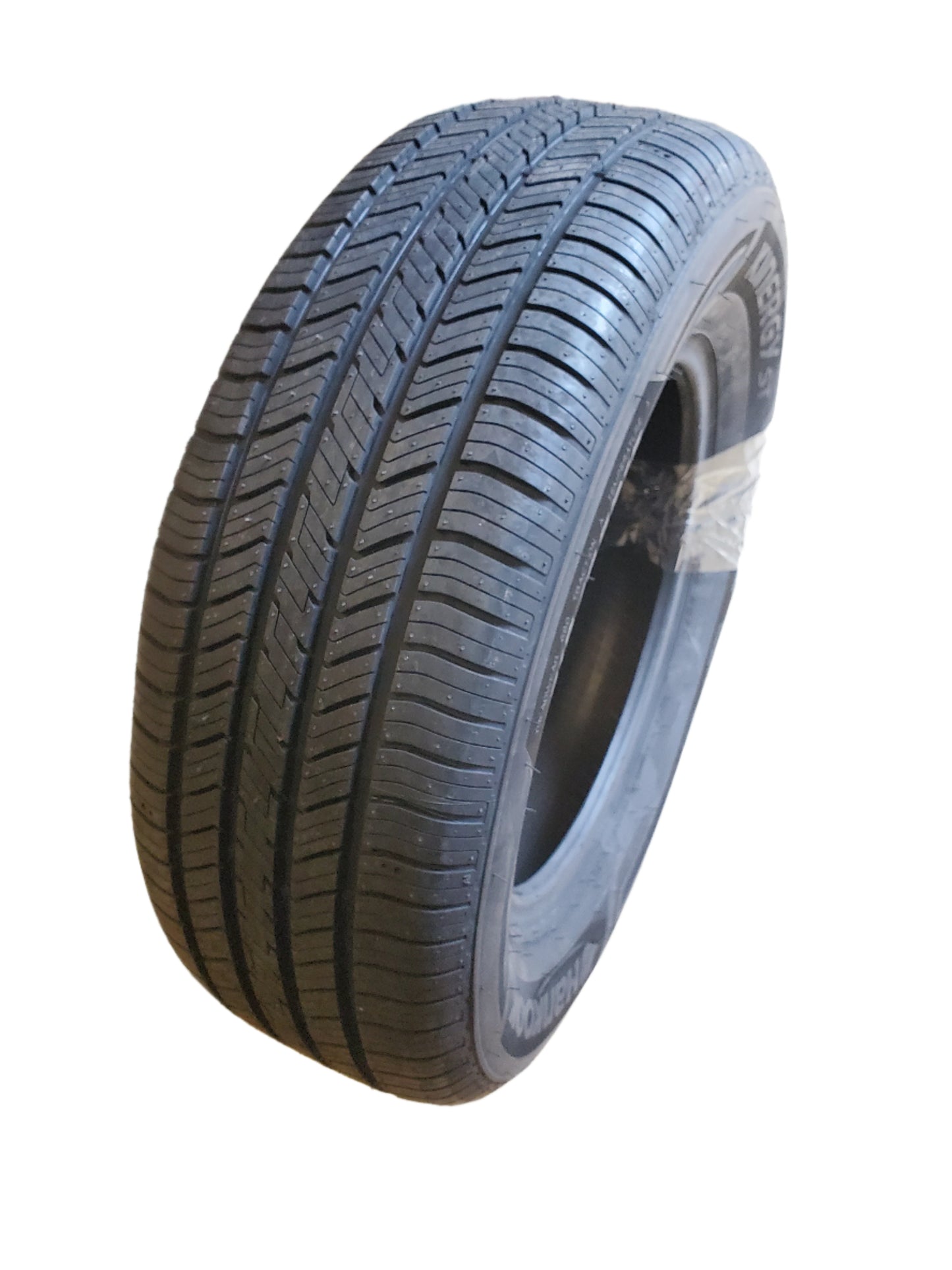 HANKOOK KINERGY ST BSW P 215 65 15 96T ALL SEASON TIRE 1021918