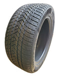 PIRELLI SCORPION WINTER A0 BSW P 285 45 20 112V XL WINTER TIRE 2322400