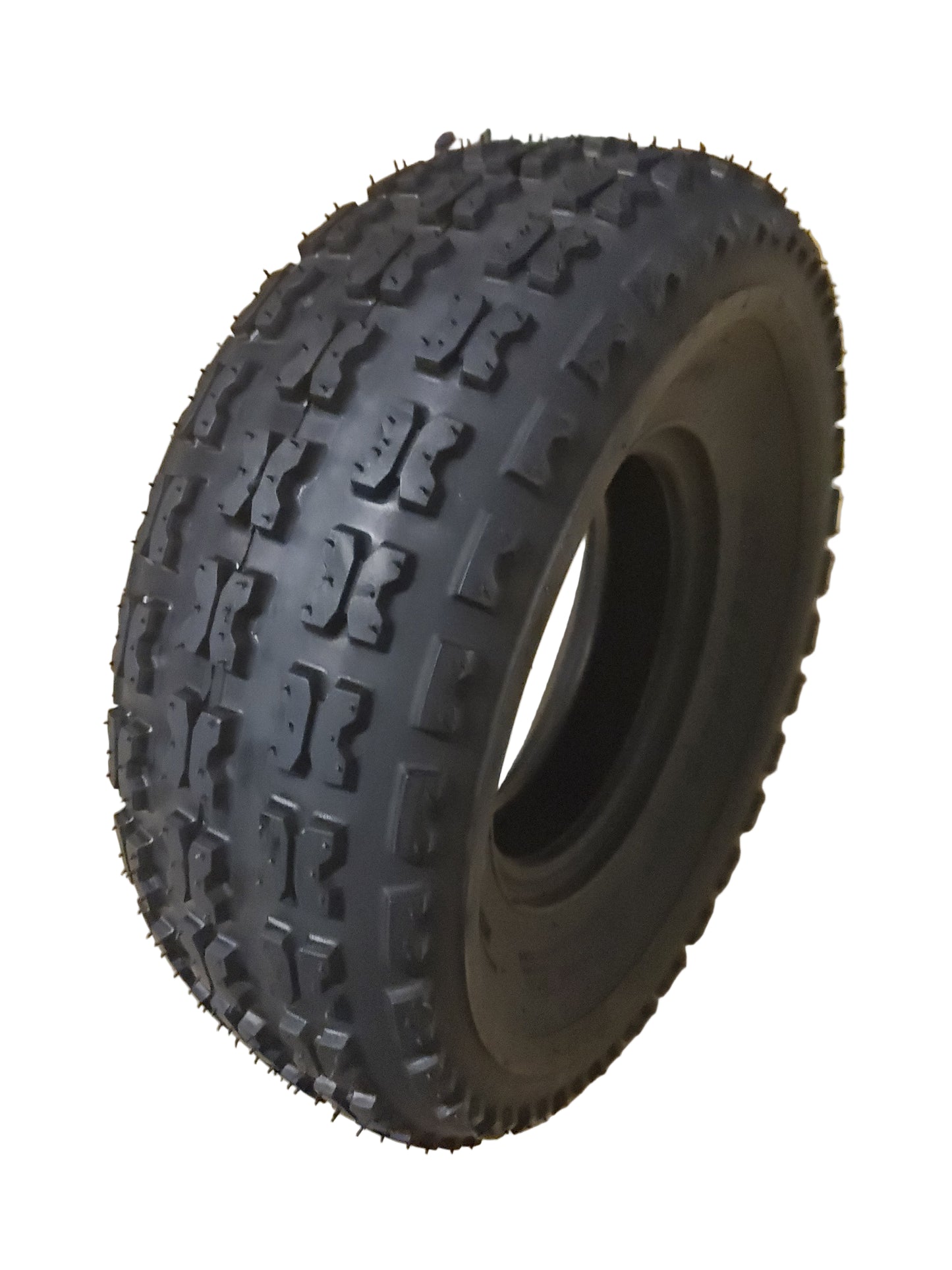 WANDA P327 BSW AT 19 7 8 28F 4PLY ATV/UTV TIRE 10038