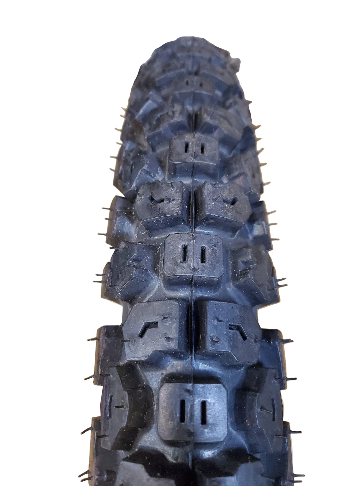 SHINKO GOLDEN BOY TRAIL TIRE R244 BSW 3 21 57L DUAL MOTORCYCLE TIRE 4359