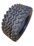 NOS KENDA KTW DESERT EAGLE BSW  23 10 14 4PLY ATV/UTV TIRE KTW231014