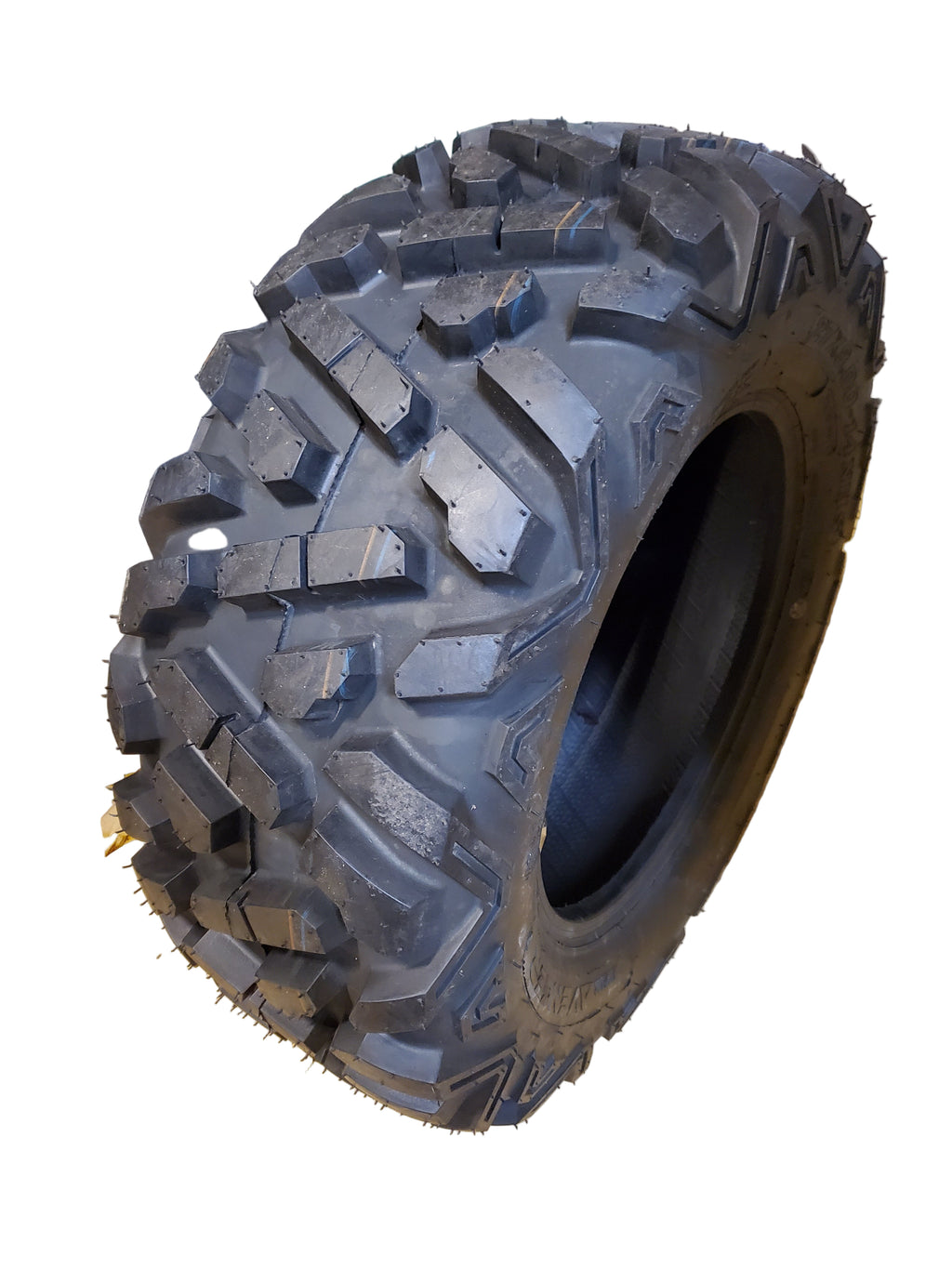 AIR LOC AVENGER BSW  27 9 14 84J 12PLY ATV/UTV TIRE AT16012