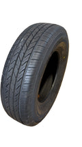 TOYO EXTENSA A/S II  BSW P 215 75 15 100T ALL SEASON TIRE 148220