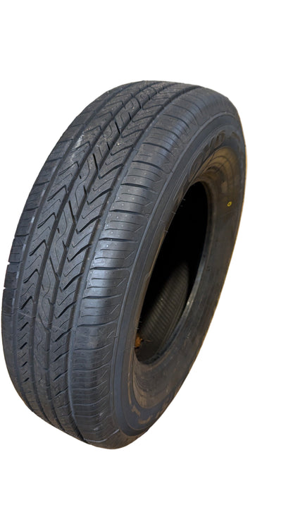 TOYO EXTENSA A/S 2  BSW P 215 75 15 100T  ALL SEASON TIRE 148220