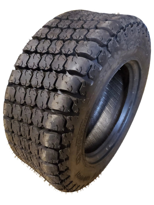 GALAXY MIGHTY MOW R-3 BSW 10 16.5 8PLY LAWN TIRE 135259