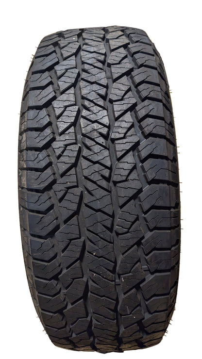 HANKOOK DYNAPRO AT2 EXTREME BSW P 265 65 18 114T ALL TERRAIN TIRE 1029959