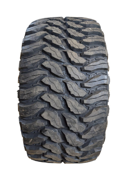 HERCULES T/S OFFROAD TT1 BSW LT 35 14.5 20 127Q MUD TERRAIN TIRE 98537