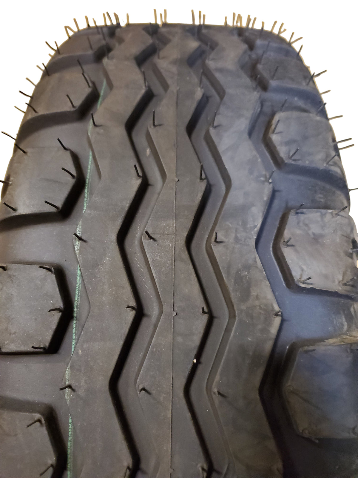 BKT AW-909 BSW 10 80 12 10PLY TRACTOR TIRE BKT1008012